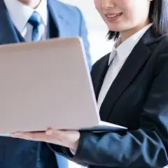 東京法人会連合会会員向けサービス一覧